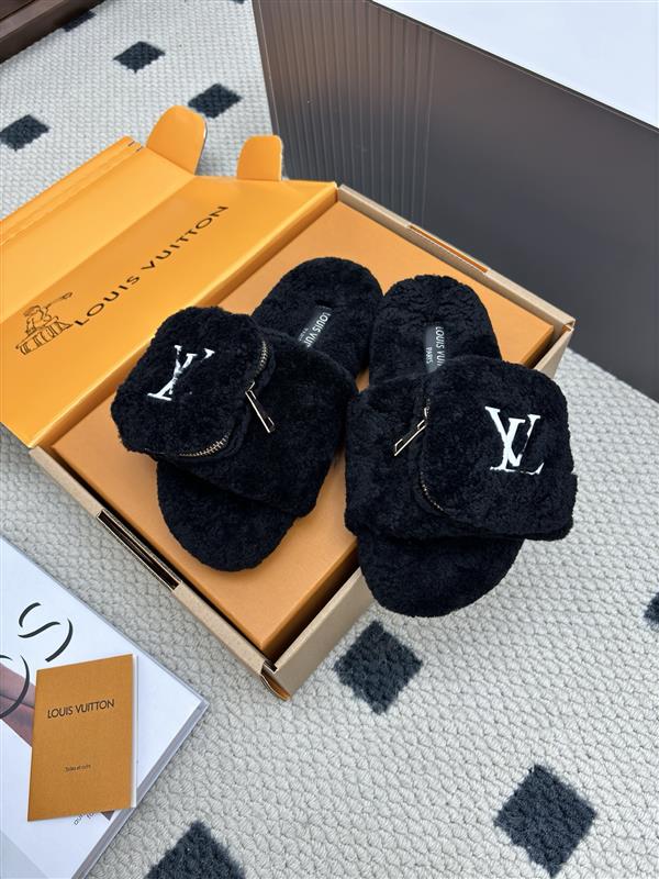 20251128184533700 300